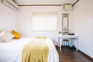 House number 7106 - Vacation STAY 10493 - Furugen - 7