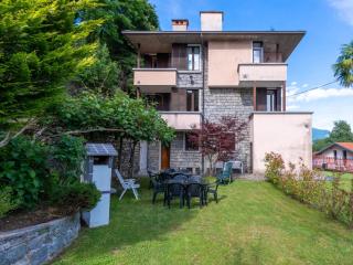 Apartment Salice Verde - GLA132 by Interhome - 0