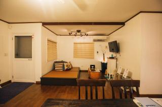 House number 7106 - Vacation STAY 10493 - Furugen - 2
