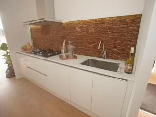 Holiday Home Ravenbosch- 5p by Interhome - Bemelen - 3