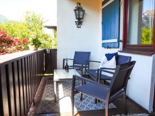 Apartment Abendsonne by Interhome - Neukirchen am Großvenediger - 9