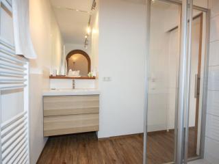 Apartment Abendsonne by Interhome - Neukirchen am Großvenediger - 7