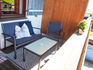 Studio Mittagssonne by Interhome - Neukirchen am Großvenediger - 4