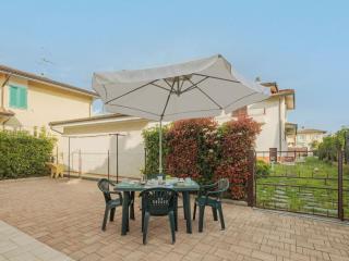 Holiday Home Manuela by Interhome - Marina di Pietrasanta - 7