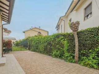 Holiday Home Manuela by Interhome - Marina di Pietrasanta - 6