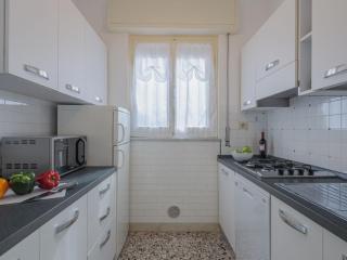 Holiday Home Manuela by Interhome - Marina di Pietrasanta - 1