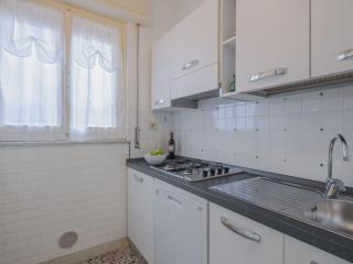 Holiday Home Manuela by Interhome - 1