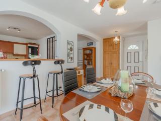 Villa Les Galandos by Interhome - Saint-Aygulf - 4
