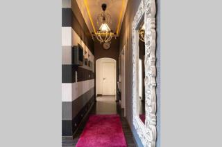 Altes Kappellchen im alten Schwesternhaus - Weibern - 3