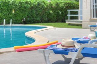 Apartamentos Llevant - 2