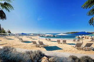 Apartments Villa Alba II - Poreč - 2