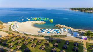 Apartments Villa Alba II - Poreč - 3
