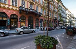 NN Apartman Budapest - Budapest - 9