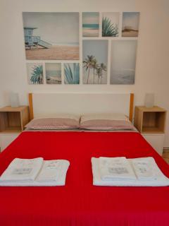 Gaeta Holidays - Gaeta - 5