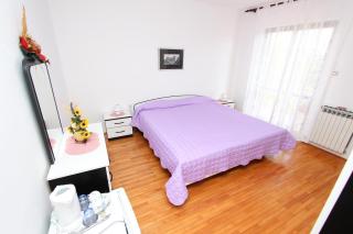 Rooms and Apartment Sanja - Rovinj - 6