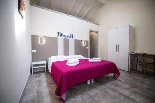 Le PALME - Parma - 9