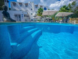 La Concha Soul Boutique Hotel - Paguera - 4