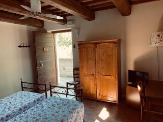Parco Ducale Country House - Urbania - 7