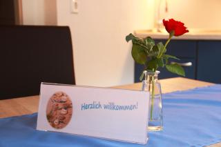 Ferienwohnung-Wieber - 8