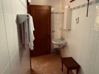 Parco Ducale Country House - Urbania - 5