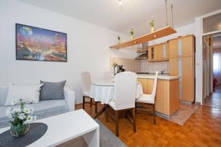 Apartments Ita - 2