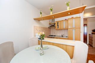 Apartments Ita - Rovinj - 5