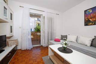 Apartments Ita - Rovinj - 1