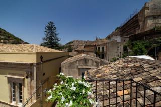 A casa di Cassi - Modica - 9