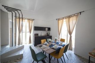 A casa di Cassi - Modica - 2