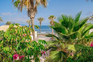 Townhouse Parque Santiago 2 - 7