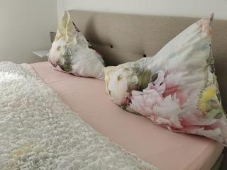 Ferienwohnung Loserblick - 2