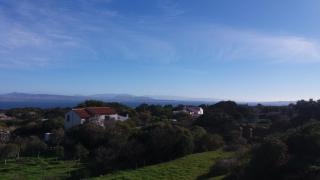 Villetta panoramica con vista mare - Carloforte - 2