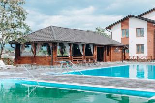 Sofion hotel&resort - 3
