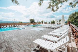 Sofion hotel&resort - 2