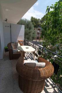 Tropical Nights 3 - Cala Millor - 8