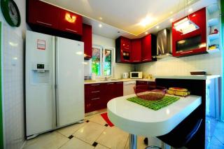 Villa with garden and pool Supetar Island Brac - Supetar - 6