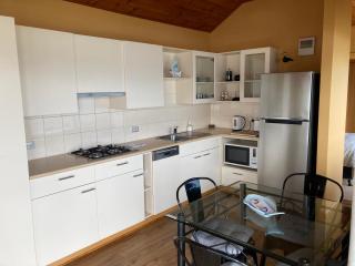 The Boat Shed - Sandford - 4
