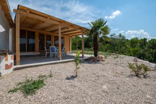 Feral Beach - Neum - 7
