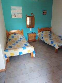 Asimina's House - Città di Skiathos - 9