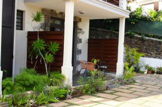Joubarbe Residence - Moka - 1