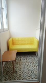 Apartament przy basenie - 5