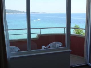 Dobrevi Guest House - Primorsko - 9