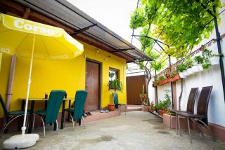Casa Lili - Mangalia - 6