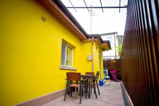 Casa Lili - Mangalia - 4