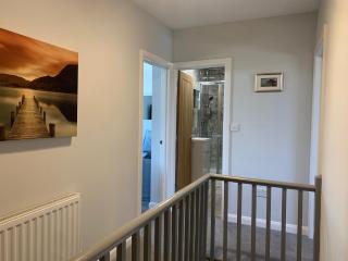 Eclipse Apartment No 4 - 2