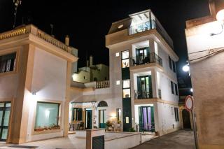 La Torretta Dei Sogni - Corsano - 0