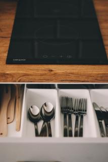 BOOGIE Home Kamienica Łódzka - 2