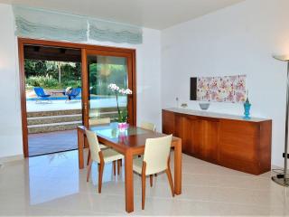 Belvilla by OYO Villa Vittoria - Valderice - 1