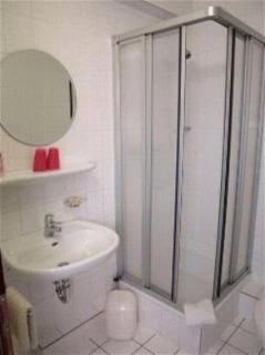 Hotel Am Schiffshebewerk - 4