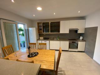Apartmani Mateo - Omiš - 4